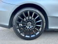 Mercedes-Benz C Class 2.0 C200 AMG Line (Premium Plus) G-Tronic+ Euro 6 (s/s) 2dr 62