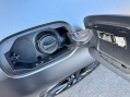 Mercedes-Benz C Class 2.0 C200 AMG Line (Premium Plus) G-Tronic+ Euro 6 (s/s) 2dr 65