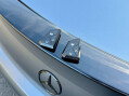 Mercedes-Benz C Class 2.0 C200 AMG Line (Premium Plus) G-Tronic+ Euro 6 (s/s) 2dr 66