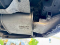 Mercedes-Benz C Class 2.0 C200 AMG Line (Premium Plus) G-Tronic+ Euro 6 (s/s) 2dr 67