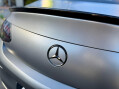 Mercedes-Benz C Class 2.0 C200 AMG Line (Premium Plus) G-Tronic+ Euro 6 (s/s) 2dr 78