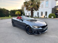 BMW 4 Series 2.0 430i GPF M Sport Auto Euro 6 (s/s) 2dr 1