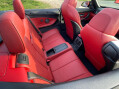 BMW 4 Series 2.0 430i GPF M Sport Auto Euro 6 (s/s) 2dr 41