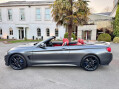 BMW 4 Series 2.0 430i GPF M Sport Auto Euro 6 (s/s) 2dr 27