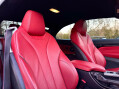 BMW 4 Series 2.0 430i GPF M Sport Auto Euro 6 (s/s) 2dr 32