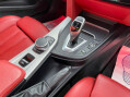 BMW 4 Series 2.0 430i GPF M Sport Auto Euro 6 (s/s) 2dr 40