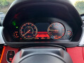 BMW 4 Series 2.0 430i GPF M Sport Auto Euro 6 (s/s) 2dr 53