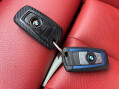 BMW 4 Series 2.0 430i GPF M Sport Auto Euro 6 (s/s) 2dr 70