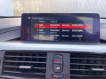 BMW 4 Series 2.0 430i GPF M Sport Auto Euro 6 (s/s) 2dr 90