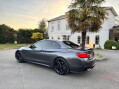 BMW 4 Series 2.0 430i GPF M Sport Auto Euro 6 (s/s) 2dr 19