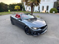 BMW 4 Series 2.0 430i GPF M Sport Auto Euro 6 (s/s) 2dr 20