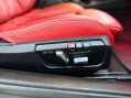 BMW 4 Series 2.0 430i GPF M Sport Auto Euro 6 (s/s) 2dr 22