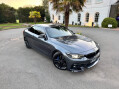 BMW 4 Series 2.0 430i GPF M Sport Auto Euro 6 (s/s) 2dr 26