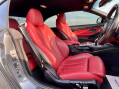 BMW 4 Series 2.0 430i GPF M Sport Auto Euro 6 (s/s) 2dr 31