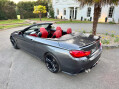 BMW 4 Series 2.0 430i GPF M Sport Auto Euro 6 (s/s) 2dr 35