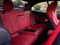 BMW 4 Series 2.0 430i GPF M Sport Auto Euro 6 (s/s) 2dr 42