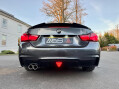 BMW 4 Series 2.0 430i GPF M Sport Auto Euro 6 (s/s) 2dr 45