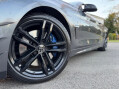 BMW 4 Series 2.0 430i GPF M Sport Auto Euro 6 (s/s) 2dr 56