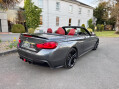 BMW 4 Series 2.0 430i GPF M Sport Auto Euro 6 (s/s) 2dr 64