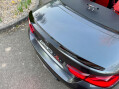 BMW 4 Series 2.0 430i GPF M Sport Auto Euro 6 (s/s) 2dr 66