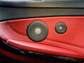 BMW 4 Series 2.0 430i GPF M Sport Auto Euro 6 (s/s) 2dr 69