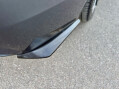 BMW 4 Series 2.0 430i GPF M Sport Auto Euro 6 (s/s) 2dr 77