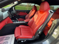 BMW 4 Series 2.0 430i GPF M Sport Auto Euro 6 (s/s) 2dr 82