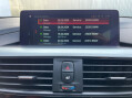 BMW 4 Series 2.0 430i GPF M Sport Auto Euro 6 (s/s) 2dr 88