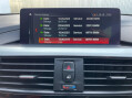 BMW 4 Series 2.0 430i GPF M Sport Auto Euro 6 (s/s) 2dr 89