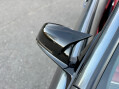 BMW 4 Series 2.0 430i GPF M Sport Auto Euro 6 (s/s) 2dr 91