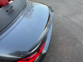 BMW 4 Series 2.0 430i GPF M Sport Auto Euro 6 (s/s) 2dr 95
