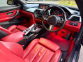 BMW 4 Series 2.0 430i GPF M Sport Auto Euro 6 (s/s) 2dr 3