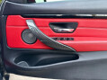 BMW 4 Series 2.0 430i GPF M Sport Auto Euro 6 (s/s) 2dr 23