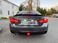 BMW 4 Series 2.0 430i GPF M Sport Auto Euro 6 (s/s) 2dr 25