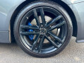 BMW 4 Series 2.0 430i GPF M Sport Auto Euro 6 (s/s) 2dr 59