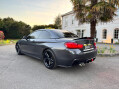 BMW 4 Series 2.0 430i GPF M Sport Auto Euro 6 (s/s) 2dr 9
