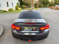 BMW 4 Series 2.0 430i GPF M Sport Auto Euro 6 (s/s) 2dr 12