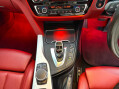 BMW 4 Series 2.0 430i GPF M Sport Auto Euro 6 (s/s) 2dr 39