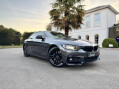 BMW 4 Series 2.0 430i GPF M Sport Auto Euro 6 (s/s) 2dr 50