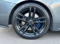 BMW 4 Series 2.0 430i GPF M Sport Auto Euro 6 (s/s) 2dr 58