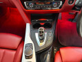 BMW 4 Series 2.0 430i GPF M Sport Auto Euro 6 (s/s) 2dr 68