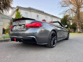BMW 4 Series 2.0 430i GPF M Sport Auto Euro 6 (s/s) 2dr 78