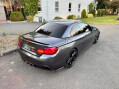 BMW 4 Series 2.0 430i GPF M Sport Auto Euro 6 (s/s) 2dr 79