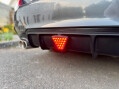 BMW 4 Series 2.0 430i GPF M Sport Auto Euro 6 (s/s) 2dr 84