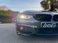 BMW 4 Series 2.0 430i GPF M Sport Auto Euro 6 (s/s) 2dr 87