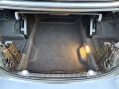 BMW 4 Series 2.0 430i GPF M Sport Auto Euro 6 (s/s) 2dr 100