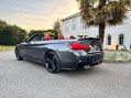 BMW 4 Series 2.0 430i GPF M Sport Auto Euro 6 (s/s) 2dr 8