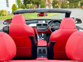 BMW 4 Series 2.0 430i GPF M Sport Auto Euro 6 (s/s) 2dr 13