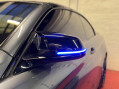 BMW 4 Series 2.0 430i GPF M Sport Auto Euro 6 (s/s) 2dr 14