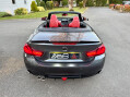BMW 4 Series 2.0 430i GPF M Sport Auto Euro 6 (s/s) 2dr 24